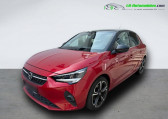 Opel Corsa 1.2 Turbo 100 ch BVM   Beaupuy 31