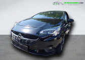 Opel Corsa 1.2 Turbo 100 ch BVM   Beaupuy 31