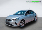 Annonce Opel Corsa occasion Essence 1.2 Turbo 100 ch BVM  Beaupuy