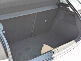 Opel Corsa 1.2 Turbo 100 ch BVM  occasion  Beaupuy - photo n8