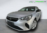 Annonce Opel Corsa occasion Essence 1.2 Turbo 100 ch BVM  Beaupuy