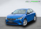 Annonce Opel Corsa occasion Essence 1.2 Turbo 100 ch BVM  Beaupuy