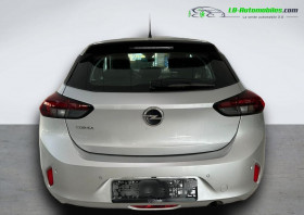Opel Corsa 1.2 Turbo 100 ch BVM  occasion  Beaupuy - photo n5
