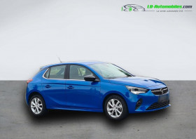 Opel Corsa 1.2 Turbo 100 ch BVM  occasion  Beaupuy - photo n2