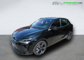 Annonce Opel Corsa occasion Essence 1.2 Turbo 100 ch BVM  Beaupuy