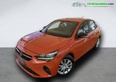 Opel Corsa 1.2 Turbo 100 ch BVM   Beaupuy 31
