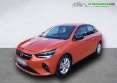 Opel Corsa 1.2 Turbo 100 ch BVM   Beaupuy 31