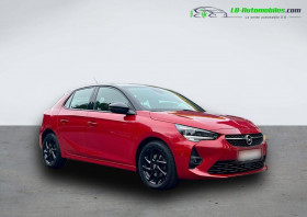Opel Corsa , garage LB AUTOMOBILES  Beaupuy