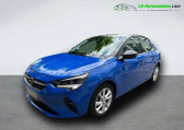Annonce Opel Corsa occasion Essence 1.2 Turbo 100 ch BVM  Beaupuy