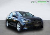 Opel Corsa occasion année 2023 boite Manuelle Annonce Opel Corsa occasion Essence 1.2 Turbo 100 ch BVM à Beaupuy