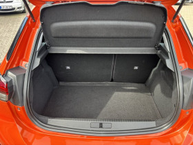 Opel Corsa 1.2 Turbo 100 ch BVM  occasion  Beaupuy - photo n7