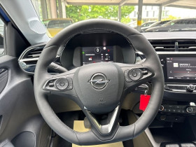 Opel Corsa 1.2 Turbo 100 ch BVM  occasion  Beaupuy - photo n4