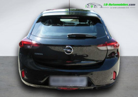 Opel Corsa 1.2 Turbo 100 ch BVM  occasion  Beaupuy - photo n5