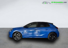 Opel Corsa 1.2 Turbo 100 ch BVM  occasion  Beaupuy - photo n6