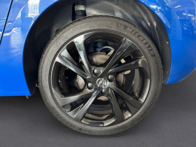 Opel Corsa 1.2 Turbo 100 ch BVM  occasion  Beaupuy - photo n9