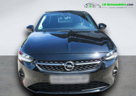 Opel Corsa 1.2 Turbo 100 ch BVM  occasion  Beaupuy - photo n4