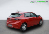 Opel Corsa 1.2 Turbo 100 ch BVM   Beaupuy 31