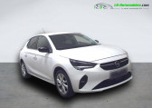 Opel Corsa 1.2 Turbo 100 ch BVM   Beaupuy 31