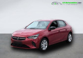Opel Corsa 1.2 Turbo 100 ch BVM   Beaupuy 31
