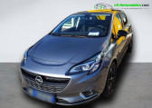 Opel Corsa occasion année 2019 boite Manuelle Annonce Opel Corsa occasion Essence 1.2 Turbo 100 ch BVM à Beaupuy