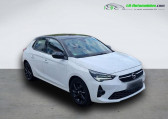 Annonce Opel Corsa occasion Essence 1.2 Turbo 100 ch BVM  Beaupuy