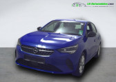 Annonce Opel Corsa occasion Essence 1.2 Turbo 100 ch BVM  Beaupuy