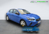 Annonce Opel Corsa occasion Essence 1.2 Turbo 100 ch BVM  Beaupuy
