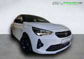 Opel Corsa 1.2 Turbo 100 ch BVM   Beaupuy 31