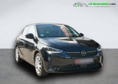 Opel Corsa 1.2 Turbo 100 ch BVM   Beaupuy 31