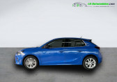 Annonce Opel Corsa occasion Essence 1.2 Turbo 100 ch BVM à Beaupuy