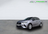 Annonce Opel Corsa occasion Essence 1.2 Turbo 100 ch BVM  Beaupuy