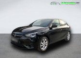 Opel Corsa 1.2 Turbo 100 ch BVM   Beaupuy 31