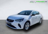 Opel Corsa 1.2 Turbo 100 ch BVM   Beaupuy 31