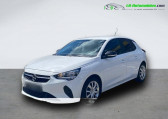 Opel Corsa 1.2 Turbo 100 ch BVM   Beaupuy 31