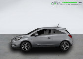 Opel Corsa 1.2 Turbo 100 ch BVM   Beaupuy 31