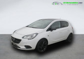 Opel Corsa 1.2 Turbo 100 ch BVM   Beaupuy 31