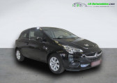 Opel Corsa 1.2 Turbo 100 ch BVM   Beaupuy 31