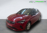 Opel Corsa 1.2 Turbo 100 ch BVM   Beaupuy 31