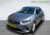 Annonce Opel Corsa occasion Essence 1.2 Turbo 100 ch BVM à Beaupuy