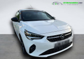 Opel Corsa occasion année 2023 boite Manuelle Annonce Opel Corsa occasion Essence 1.2 Turbo 100 ch BVM à Beaupuy