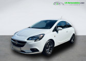 Opel Corsa 1.2 Turbo 100 ch BVM   Beaupuy 31