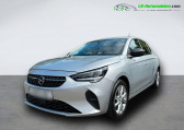 Opel Corsa 1.2 Turbo 100 ch BVM   Beaupuy 31