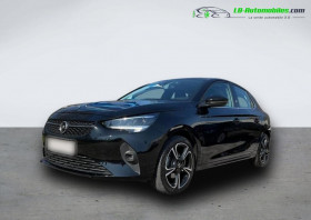 Opel Corsa 1.2 Turbo 100 ch BVM  occasion  Beaupuy - photo n11