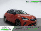 Annonce Opel Corsa occasion Essence 1.2 Turbo 100 ch BVM  Beaupuy