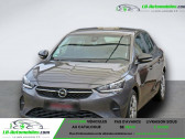 Annonce Opel Corsa occasion Essence 1.2 Turbo 100 ch BVM  Beaupuy