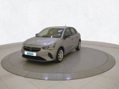 Annonce Opel Corsa occasion  1.2 Turbo 100 ch BVM6 Edition à CHALLANS