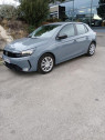 Opel Corsa 1.2 Turbo 100 ch BVM6 Edition   Bziers 34