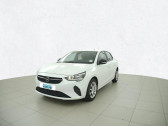 Opel Corsa 1.2 Turbo 100 ch BVM6 - Edition   ANGERS 49