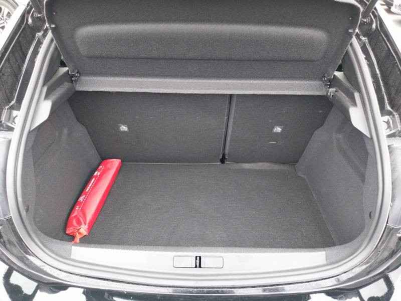 Opel Corsa 1.2 Turbo 100 ch BVM6 Edition  occasion � Toulenne - photo n�14