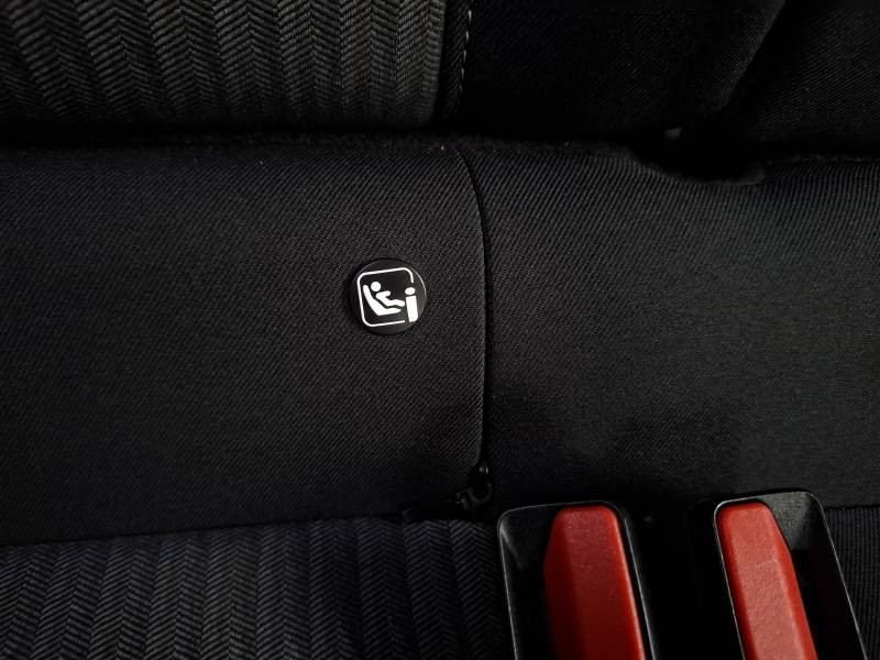 Opel Corsa 1.2 Turbo 100 ch BVM6 Edition  occasion � Saint Pierre du Mont - photo n�20